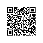 M39003-01-2826-TR QRCode