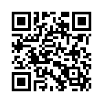 M39003-01-2826 QRCode