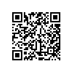 M39003-01-2827-HSD QRCode