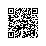 M39003-01-2827-TR QRCode