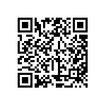 M39003-01-2829-HSD QRCode