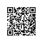 M39003-01-2831-HSD QRCode