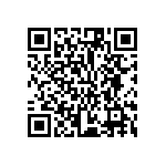 M39003-01-2832-HSD QRCode