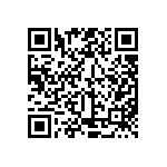 M39003-01-2833-HSD QRCode