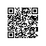 M39003-01-2833H QRCode