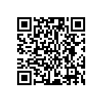 M39003-01-2834-TR QRCode