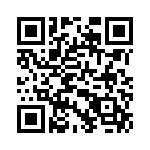 M39003-01-2834 QRCode