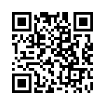 M39003-01-2836 QRCode