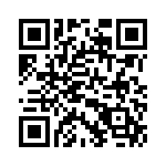 M39003-01-2837 QRCode