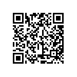 M39003-01-2838-HSD QRCode