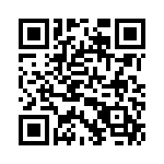 M39003-01-2839 QRCode