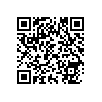 M39003-01-2839H QRCode