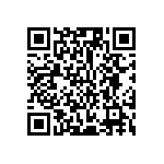 M39003-01-2840-TR QRCode