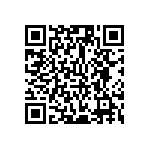 M39003-01-2841H QRCode