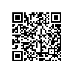 M39003-01-2842-HSD QRCode