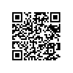 M39003-01-2843H QRCode