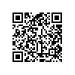 M39003-01-2845-TR QRCode