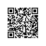 M39003-01-2846-HSD QRCode