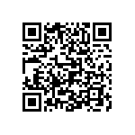 M39003-01-2848-TR QRCode