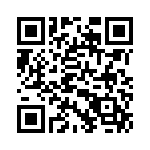 M39003-01-2850 QRCode