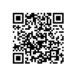 M39003-01-2850H QRCode