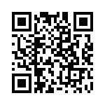 M39003-01-2853 QRCode