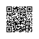 M39003-01-2859-99 QRCode