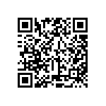 M39003-01-2859-HSD QRCode