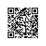 M39003-01-2861H QRCode