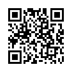 M39003-01-2862 QRCode