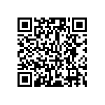 M39003-01-2862H QRCode