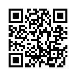 M39003-01-2864 QRCode