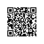 M39003-01-2867-TR QRCode