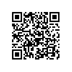 M39003-01-2867H QRCode