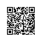 M39003-01-2868-HSD QRCode