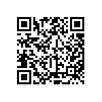 M39003-01-2871-HSD QRCode