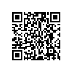 M39003-01-2871-TR QRCode