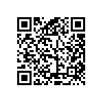 M39003-01-2872H QRCode