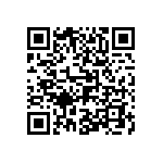 M39003-01-2873-TR QRCode