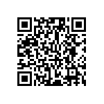 M39003-01-2873H QRCode