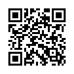 M39003-01-2876 QRCode