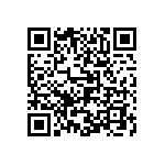 M39003-01-2880-TR QRCode