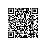 M39003-01-2880H QRCode