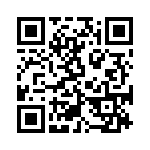 M39003-01-2882 QRCode