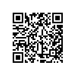 M39003-01-2883-HSD QRCode