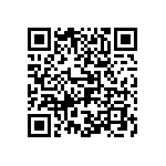 M39003-01-2883-TR QRCode