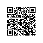 M39003-01-2884-TR QRCode