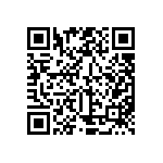 M39003-01-2885-HSD QRCode