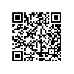 M39003-01-2886-HSD QRCode