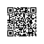 M39003-01-2886H QRCode